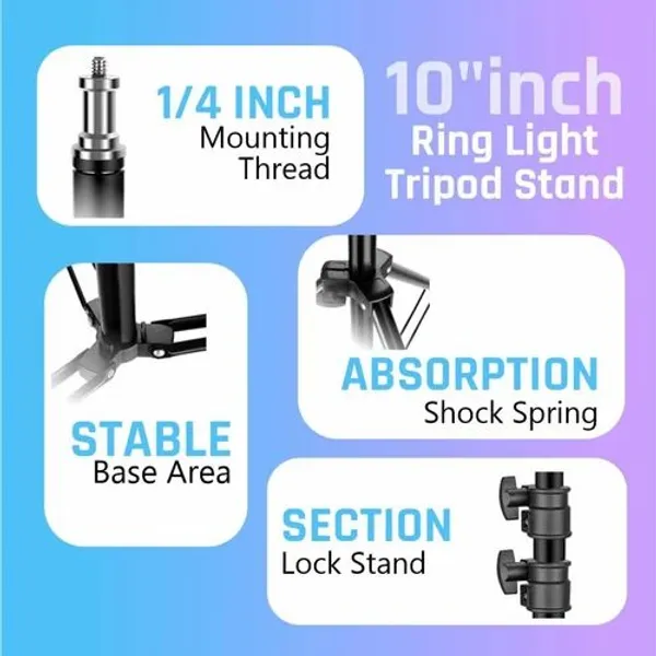 10w_Usb_Ring_Light_With_7ft_Tripod