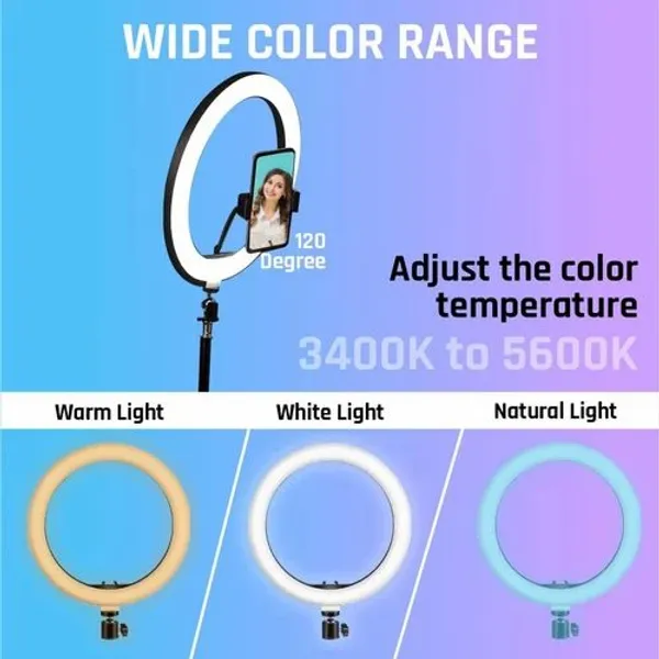 10w_Usb_Ring_Light_With_7ft_Tripod