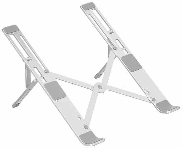 Aluminium_Alloy_Portable_Laptop_Stand