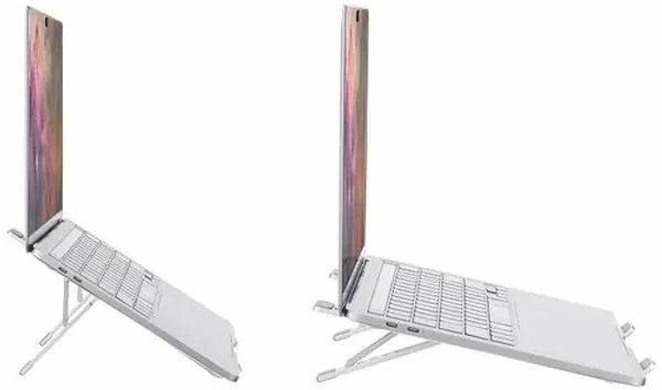Aluminium_Alloy_Portable_Laptop_Stand