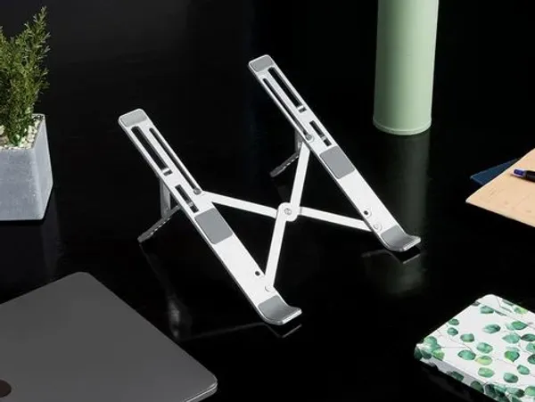 Aluminium_Alloy_Portable_Laptop_Stand