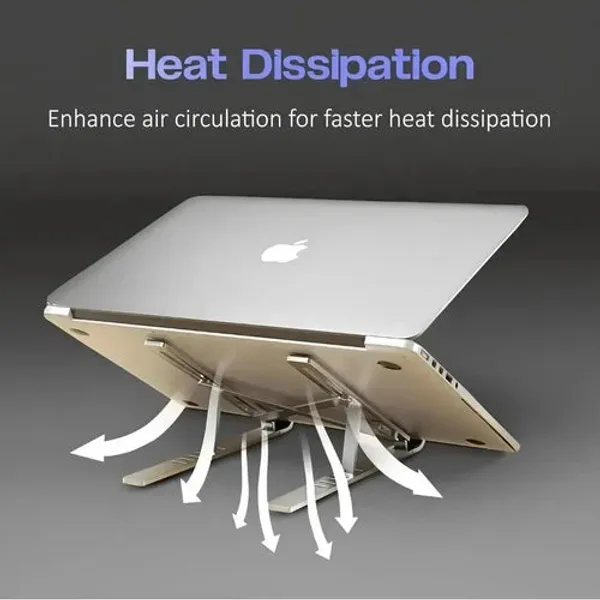 Aluminium_Alloy_Portable_Laptop_Stand