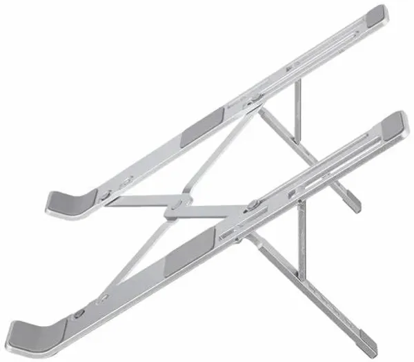 Aluminium_Alloy_Portable_Laptop_Stand