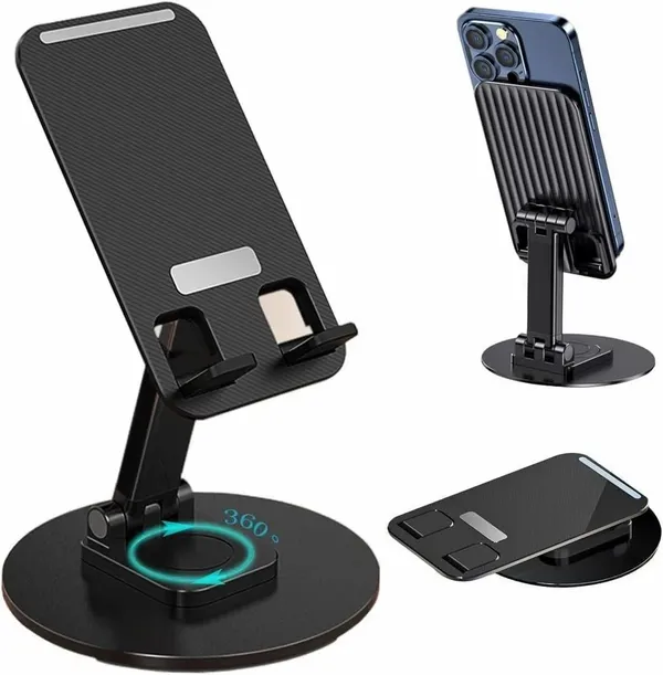 Metal_Universal_Mobile_Phone_Stand