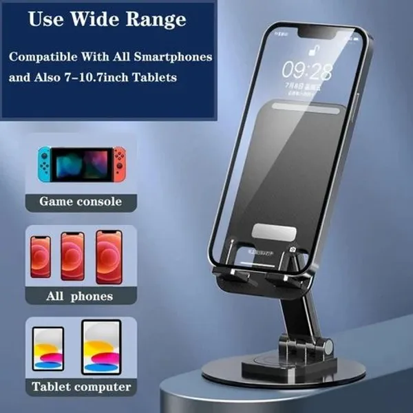 Metal_Universal_Mobile_Phone_Stand