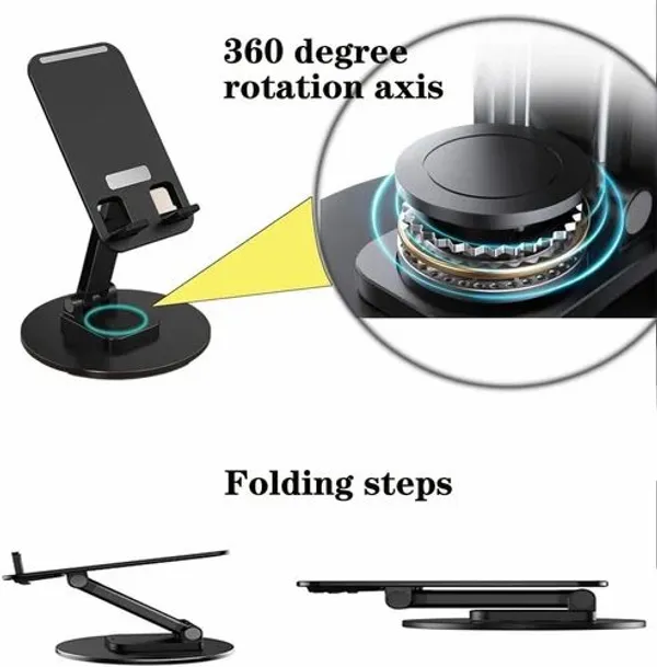 Metal_Universal_Mobile_Phone_Stand