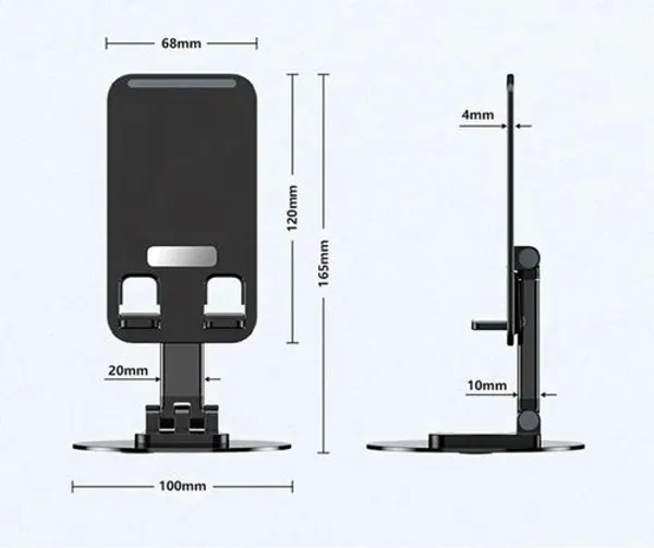 Metal_Universal_Mobile_Phone_Stand