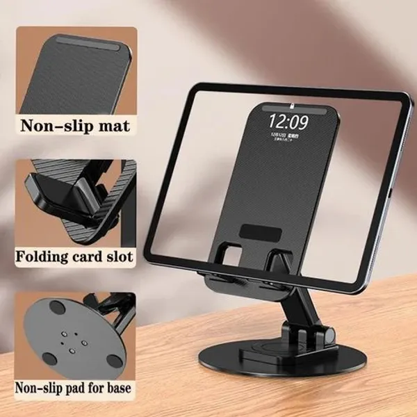 Metal_Universal_Mobile_Phone_Stand