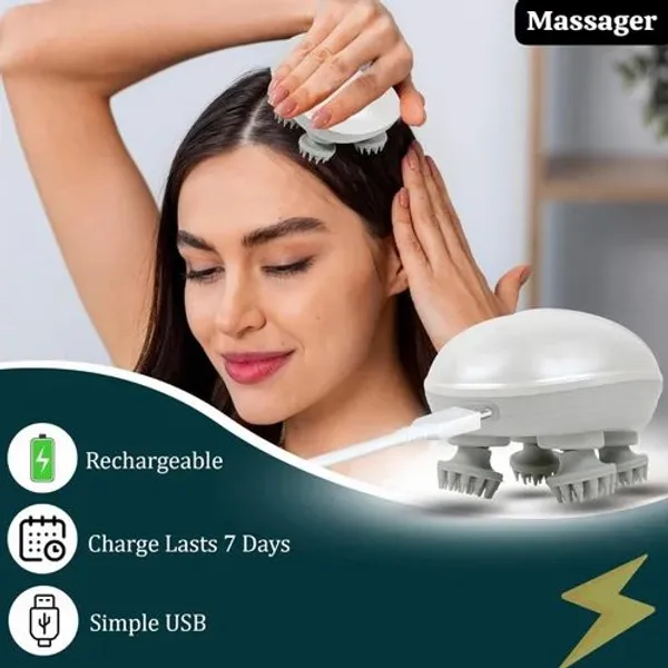 Plastic_Electric_Scalp_Massager