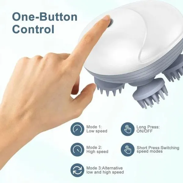 Plastic_Electric_Scalp_Massager