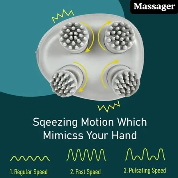 Plastic_Electric_Scalp_Massager