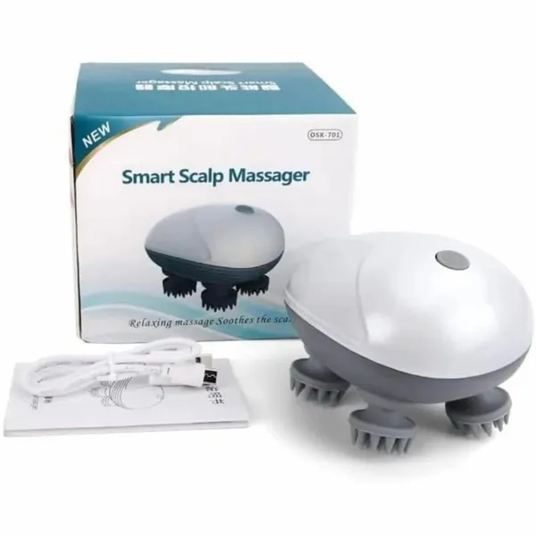Plastic_Electric_Scalp_Massager