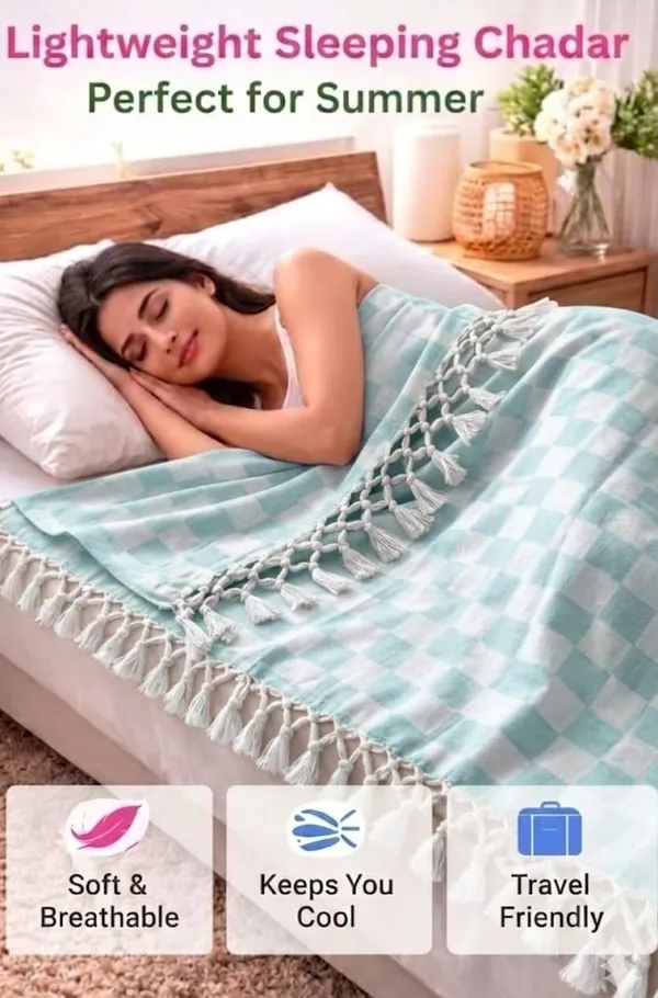 Bottle_Green_3D_Lightweight_Yet_Warm_Ac_Comforter