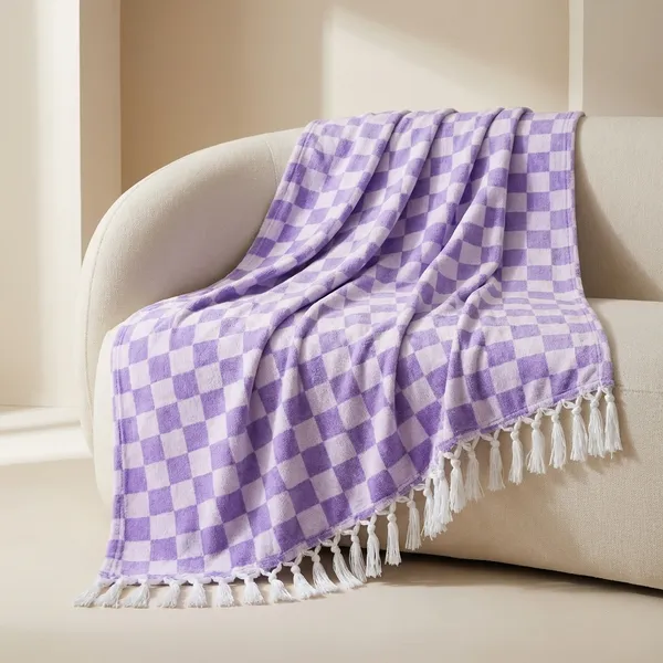 Ac_Comforter,_Dull_,Aandi,Chader_Purpull_3D