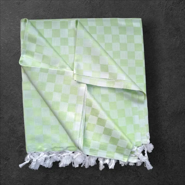 Ac_Comforter,_Dull_,Aandi,Chader_Green_3D
