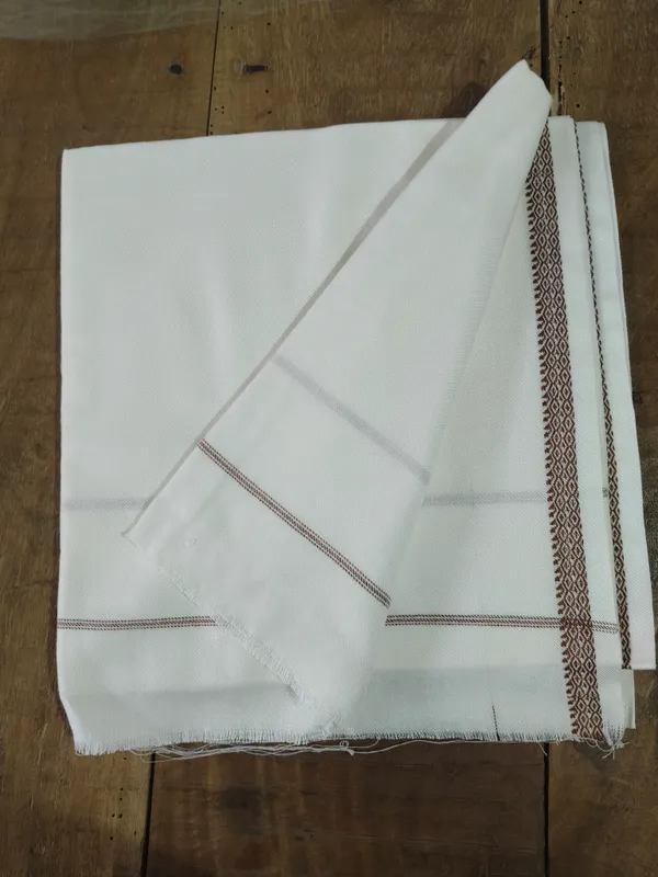 Solid_Single_Ac_Room_Deluxe_Chadar