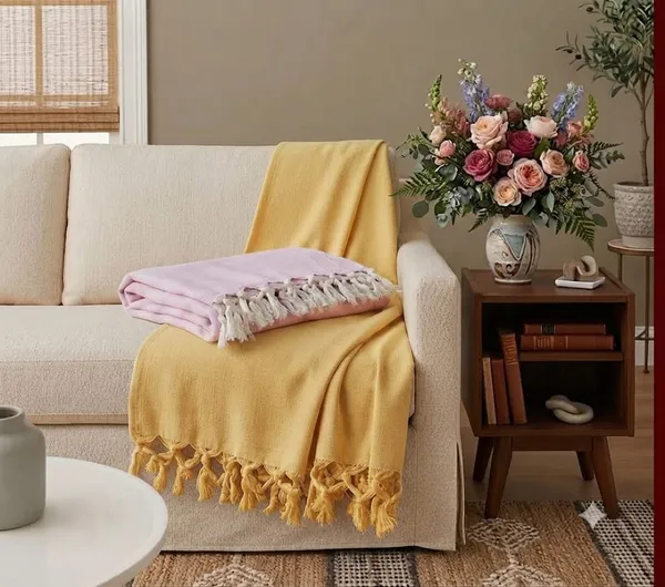 Bhagalpuri_Chadar_Extra_Soft_&_Comfort_For_AC_Rooms_&_Travel