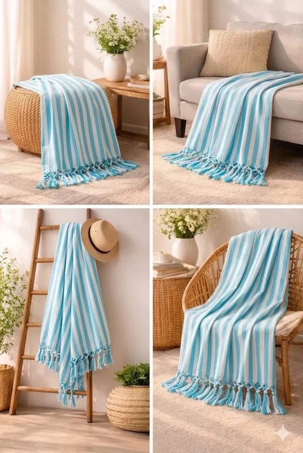 Bhagalpuri_Chadar_Lightweight_Pure_Cotton_Chadar