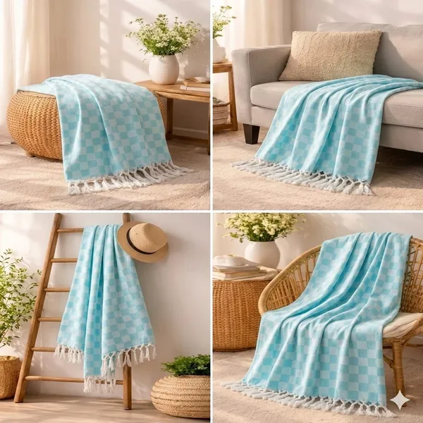 Bhagalpuri_Silk_Chadar_3D_Box_Design_skyblue_Lightweight_