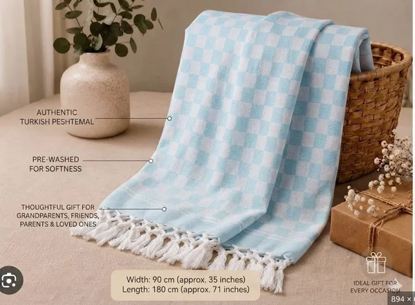 Bhagalpuri_Silk_Chadar_3D_Box_Design_skyblue_Lightweight_