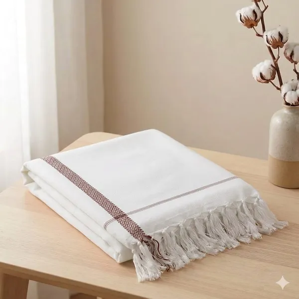 Bhagalpuri_Silk/Dull_Deluxe_Chadar_Soft_Silky_Bhagalpuri_Chadar/TopSheet/Comforter_for_All_Season