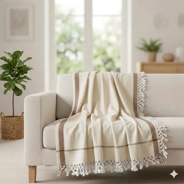 Bhagalpuri_Silk/Dull_Deluxe_Chadar_Soft_Silky_Bhagalpuri_Chadar/TopSheet/Comforter_for_All_Season