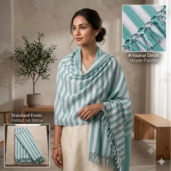 Bhagalpuri_Silky_Dull_Strip_Chadar_with_Extra_Soft_Feel