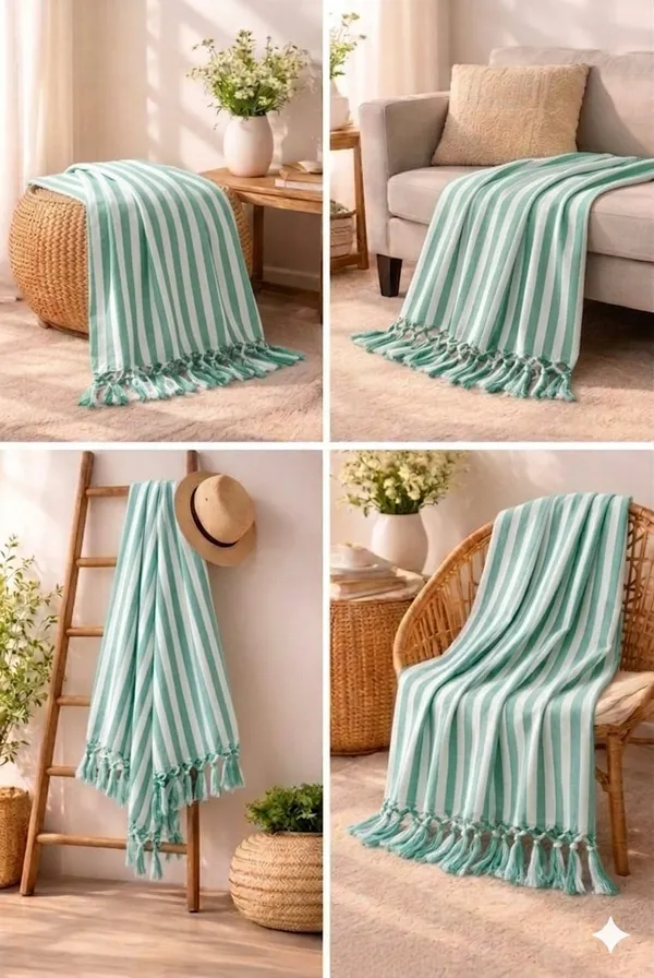 Bhagalpuri_Silky_Dull_Strip_Chadar_with_Extra_Soft_Feel