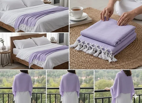 Bhagalpuri_Soft_Dull_Cotton_Single_Chadar_Lightweight_Odhne_Wali_Chadar