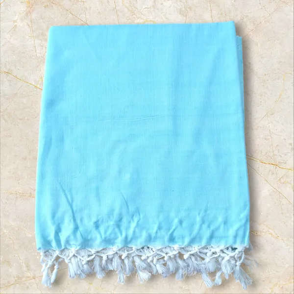 Firoza_Lightweight_Yet_Warm_Ac_Comforter