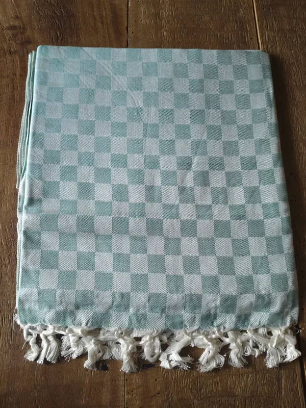 3D_Soft_&_Comforter_Chadar_For_All_Season