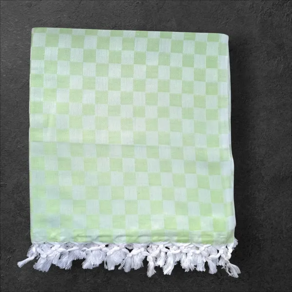 Ac_Comforter,_Dull_,Aandi,Chader_Green_3D