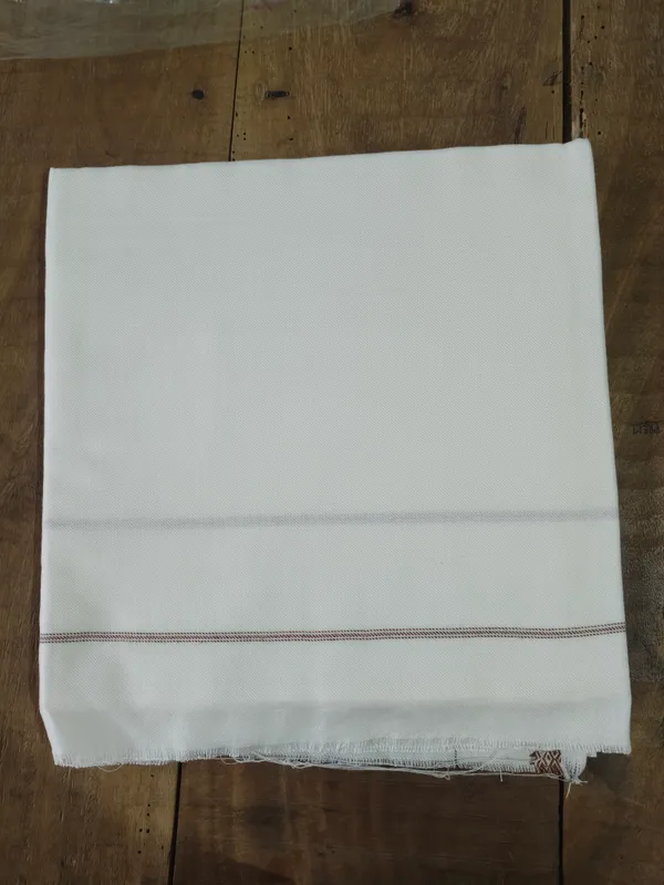 Solid_Single_Ac_Room_Deluxe_Chadar