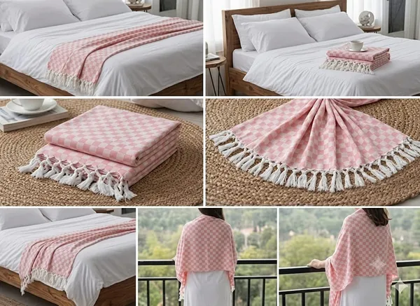 Organic_Cotton_Silky_Soft_Bhagalpuri_Dull_chadar_lite_Blanket