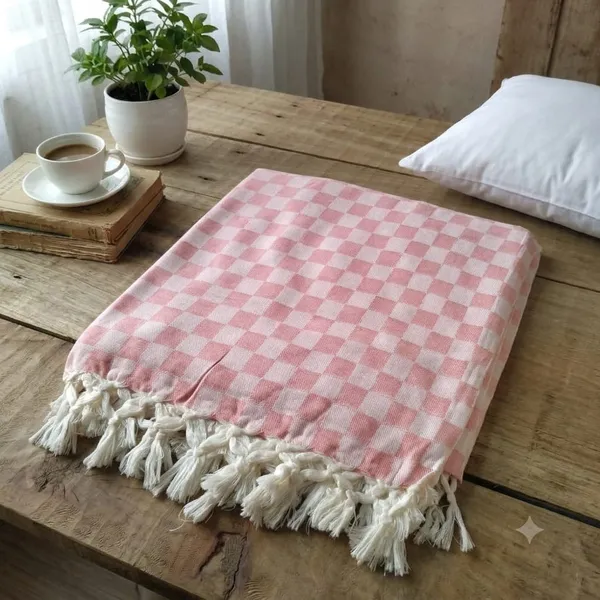 Organic_Cotton_Silky_Soft_Bhagalpuri_Dull_chadar_lite_Blanket