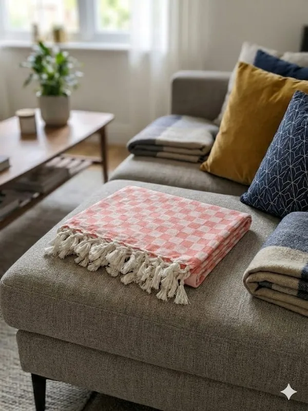 Organic_Cotton_Silky_Soft_Bhagalpuri_Dull_chadar_lite_Blanket