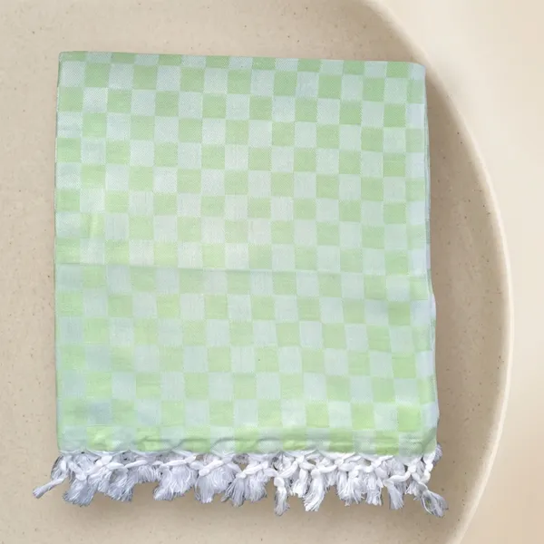 Ac_Comforter,_Dull_,Aandi,Chader_Green_3D