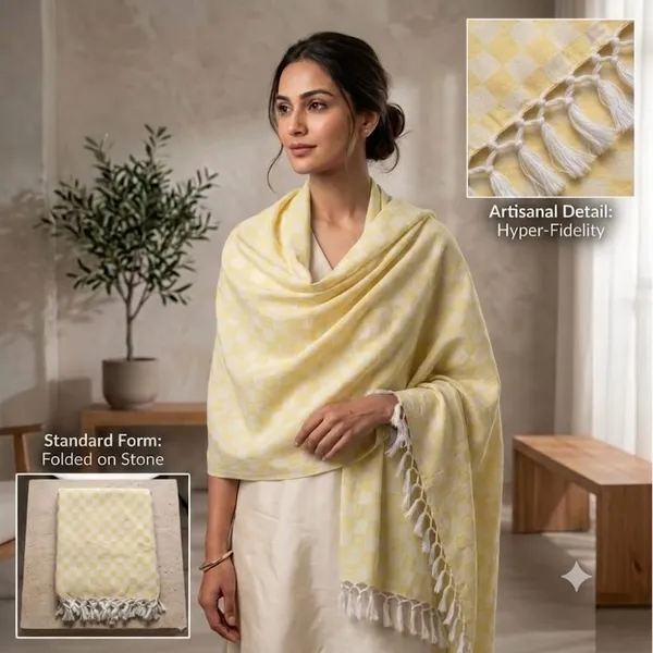 Pack_Of_2_3D_Bhagalpuri_Silk/Dull_Chadar_Soft_And_Silky_Chadar