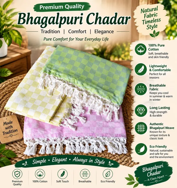 Pack_Of_3_Bhagalpuri_Silk_3D_Chadar_Soft_Silk_Chadar_Odhne_Wali_Chadar_Lightweight_