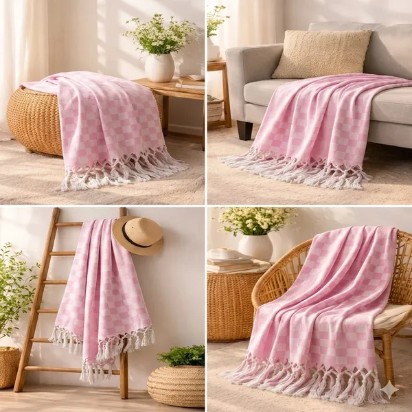 Pack_Of_3_Bhagalpuri_Silk_3D_Chadar_Soft_Silk_Chadar_Odhne_Wali_Chadar_Lightweight_
