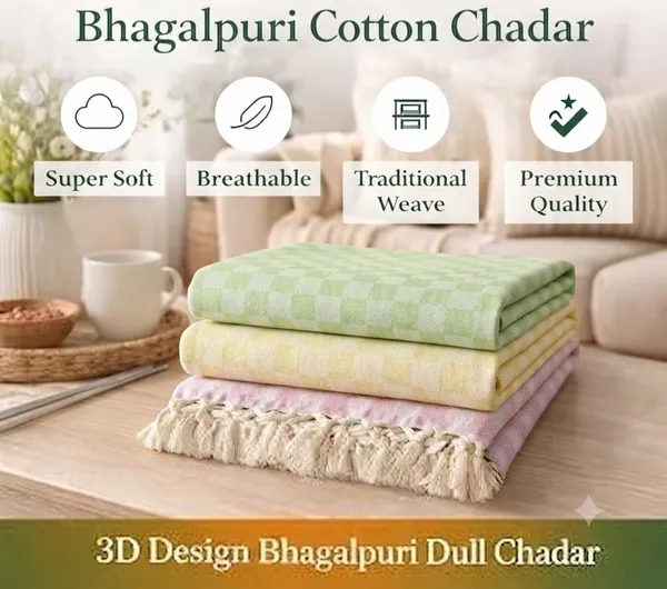 Pack_Of_3_Bhagalpuri_Silk_3D_Chadar_Soft_Silk_Chadar_Odhne_Wali_Chadar_Lightweight_