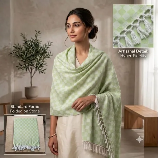 Pack_Of_3_Bhagalpuri_Silk_3D_Chadar_Soft_Silk_Chadar_Odhne_Wali_Chadar_Lightweight_