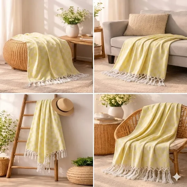 Ac_Comfoter,_Dull_,Aandi,Chader_Lemon_Yellow_3D
