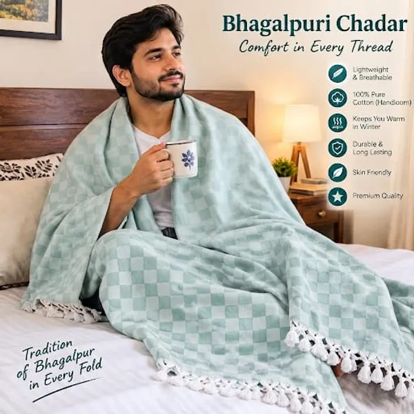 Ac_Comforter,_Dull_,Aandi,Chadar_3D_Chadar