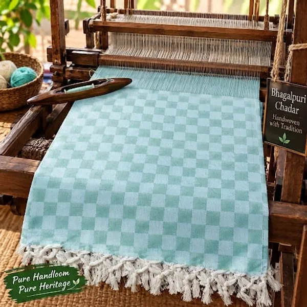 Ac_Comforter,_Dull_,Aandi,Chadar_3D_Chadar