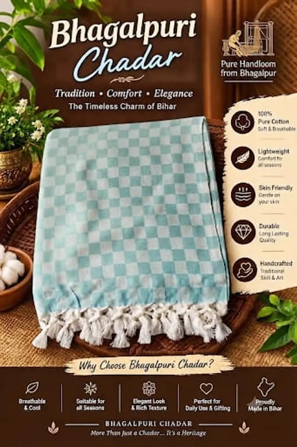 Ac_Comforter,_Dull_,Aandi,Chadar_3D_Chadar