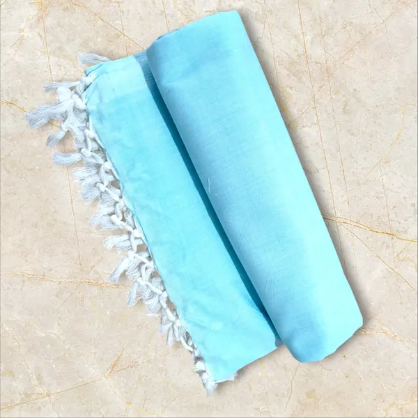 Firoza_Lightweight_Yet_Warm_Ac_Comforter
