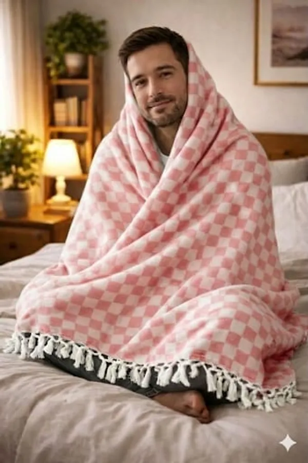 Ac_Comforter,_Dull_,Aandi,Chader_Peach_3D