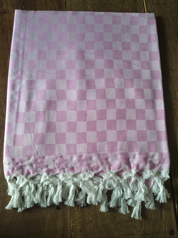 Ac_Comforter,_Dull_,Aandi,Chader_Pink_3D