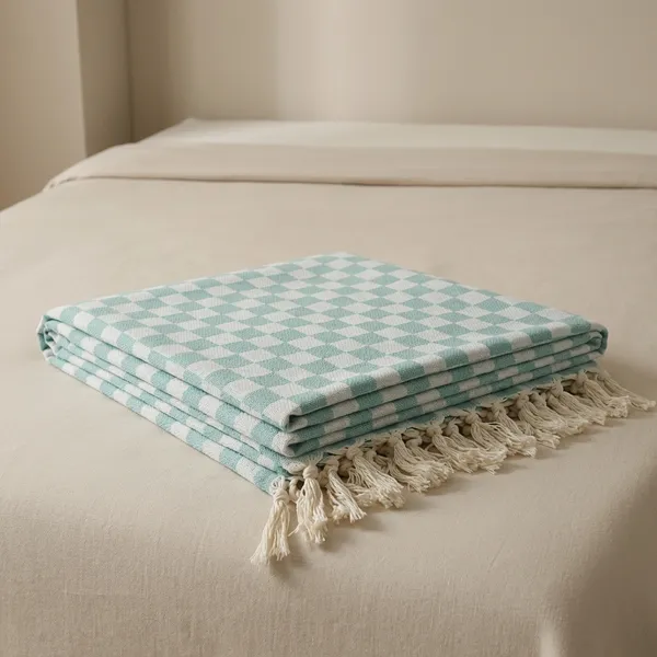 Bottle_Green_3D_Lightweight_Yet_Warm_Ac_Comforter